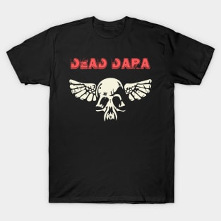 dead dara T-Shirt